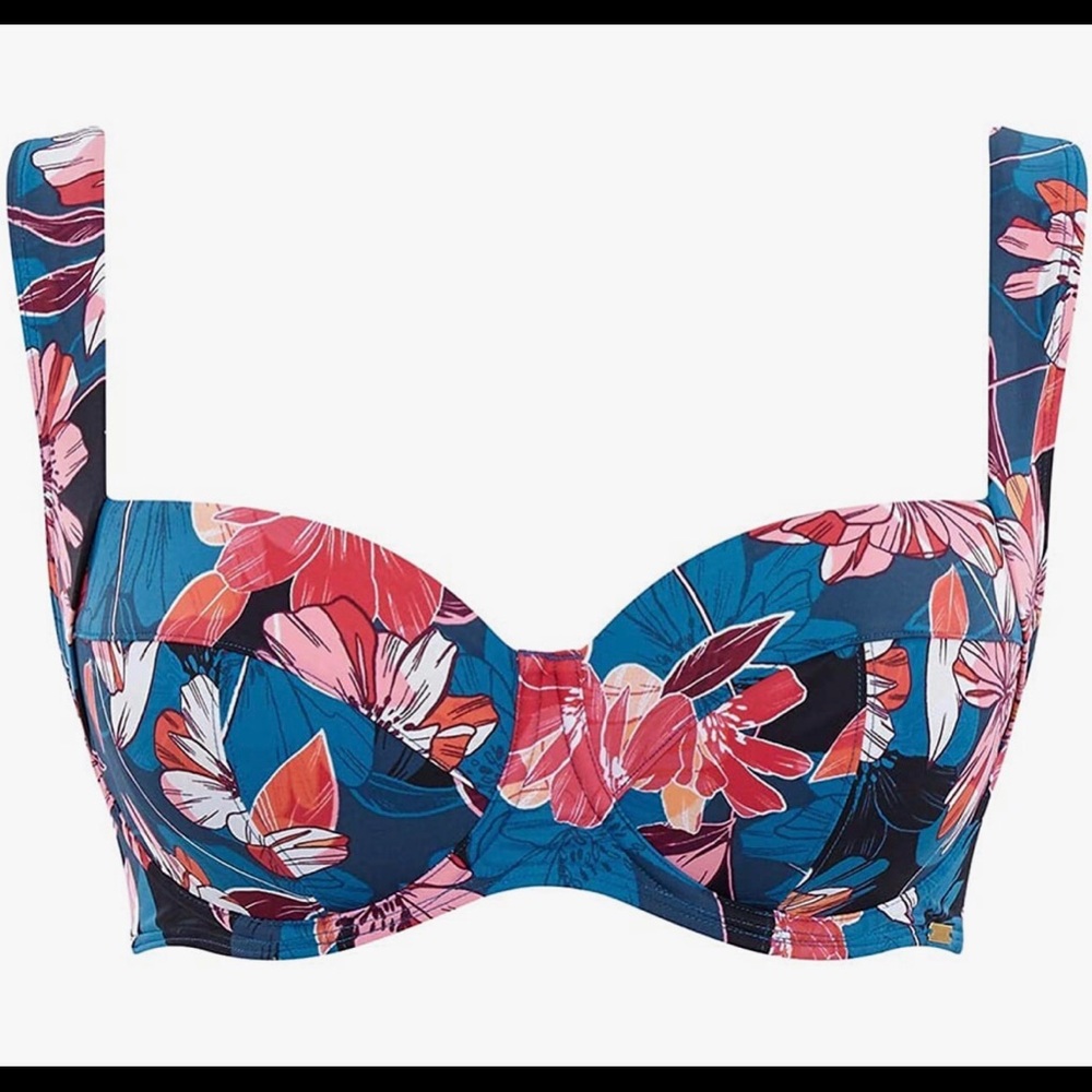 Panache Bikini Top 36g
